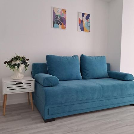Come&Chill Craiova Luaran gambar