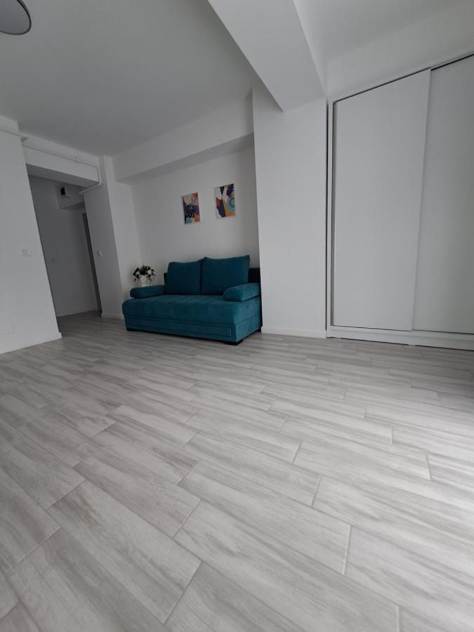 Come&Chill Craiova Luaran gambar