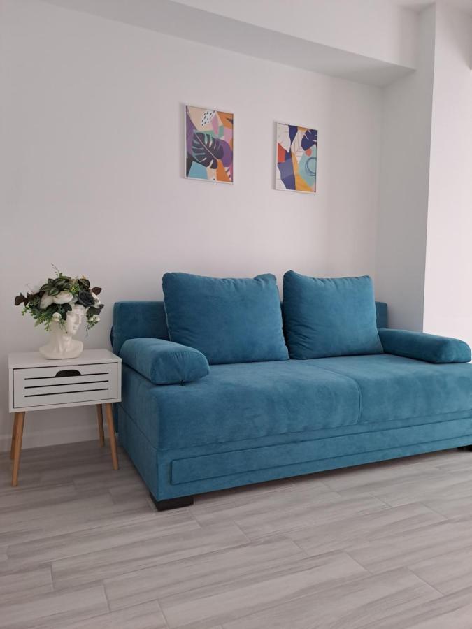 Come&Chill Craiova Luaran gambar