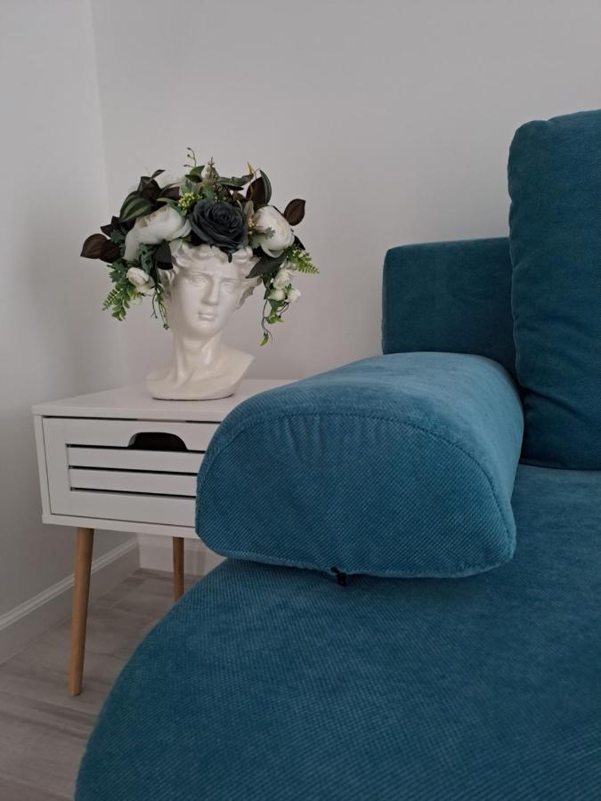 Come&Chill Craiova Luaran gambar