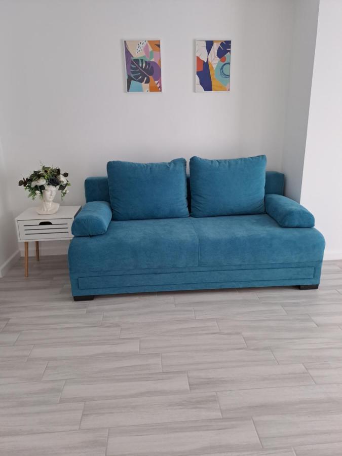 Come&Chill Craiova Luaran gambar