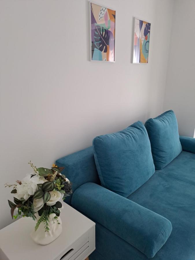 Come&Chill Craiova Luaran gambar