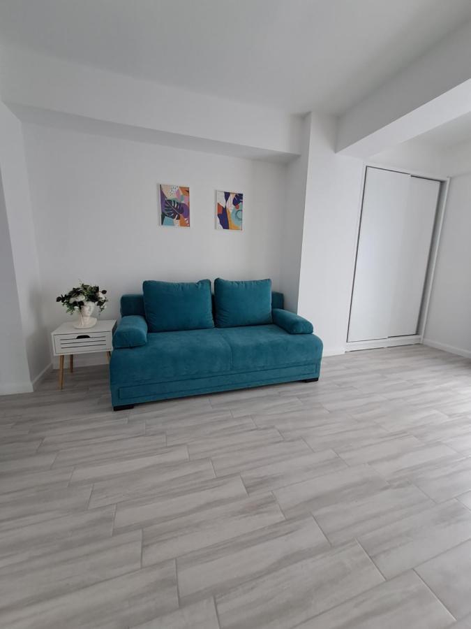 Come&Chill Craiova Luaran gambar