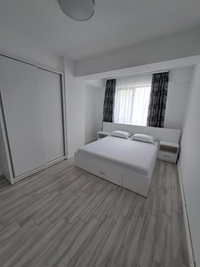 Come&Chill Craiova Luaran gambar