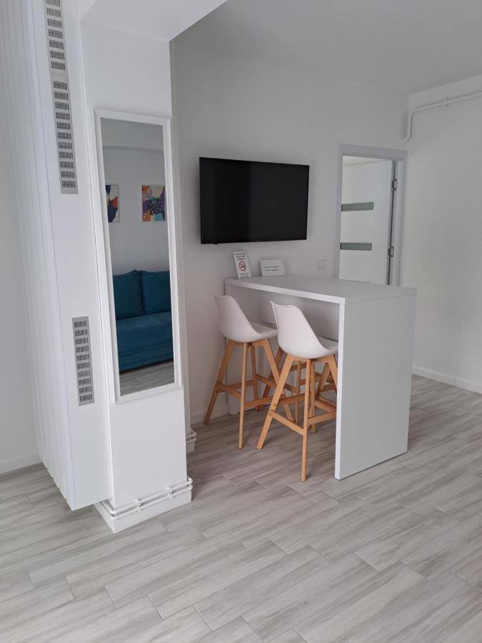 Come&Chill Craiova Luaran gambar