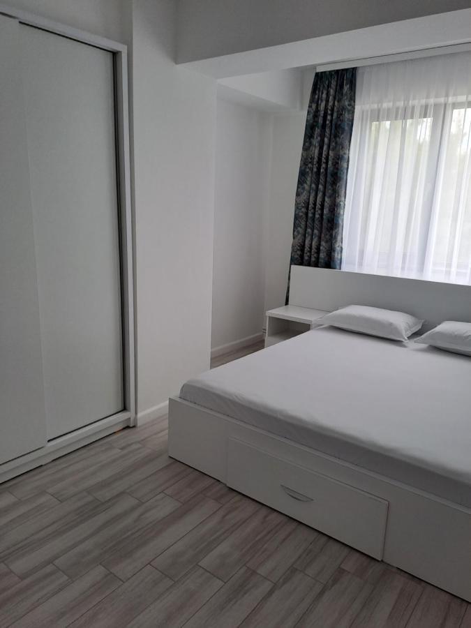 Come&Chill Craiova Luaran gambar